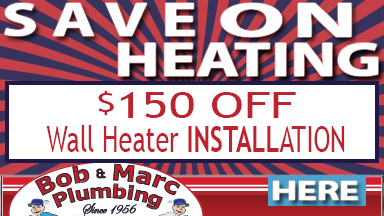Culver City Heating Services