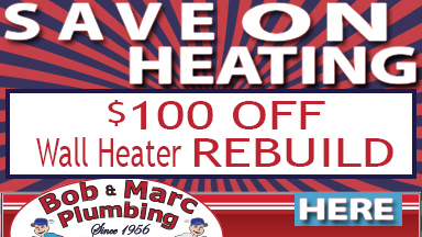 Culver City Heating Services